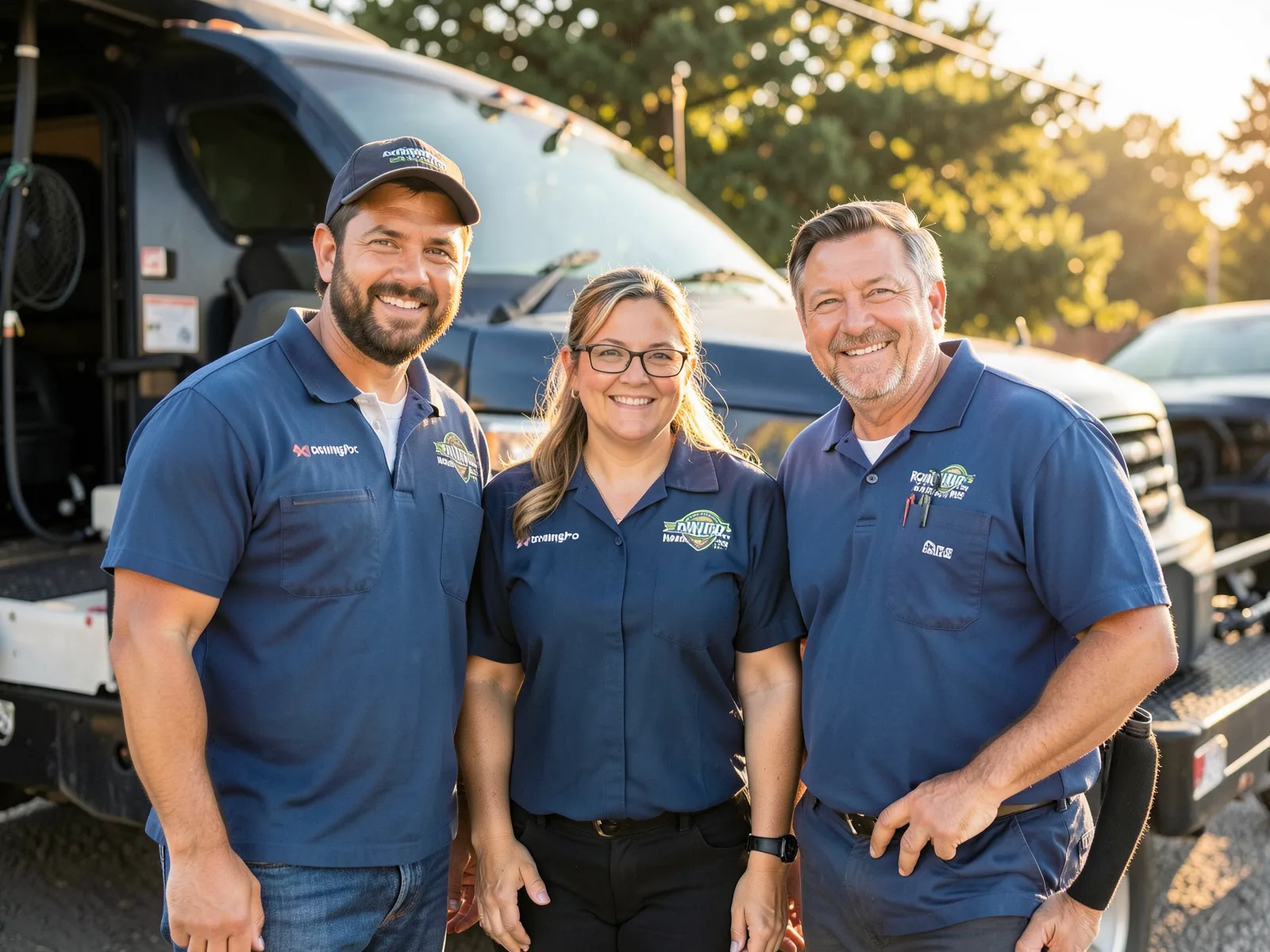 Roof Repair company in Lewistown, MO