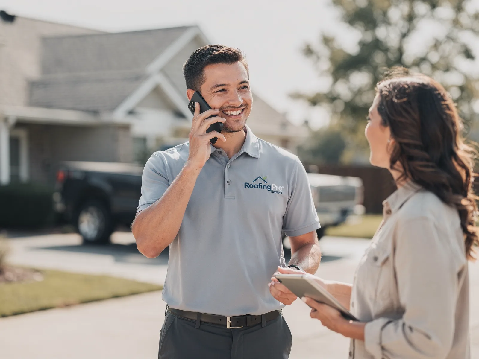 Roof Repair Lewistown, MO FAQs